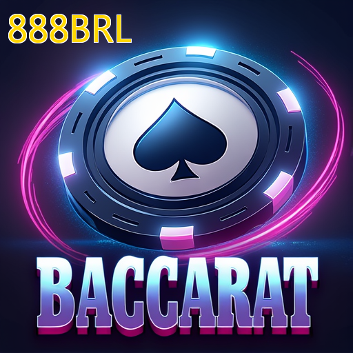 Baixar App