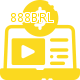 O Cassino 888BRL também oferece apostas esportivas virtuais!