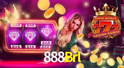 888Brl - Winners Celebration
