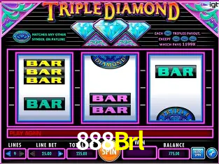 888Brl - cassino ao vivo