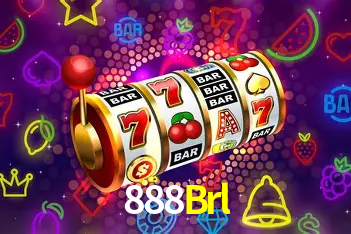 Framework de Pesquisa - Avaliação de Plataformas